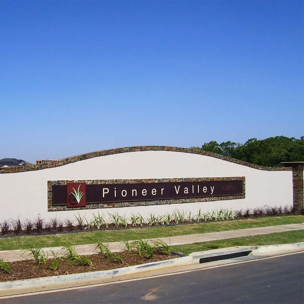 pioneer-valley-entrance-branding-monument-sign.webp