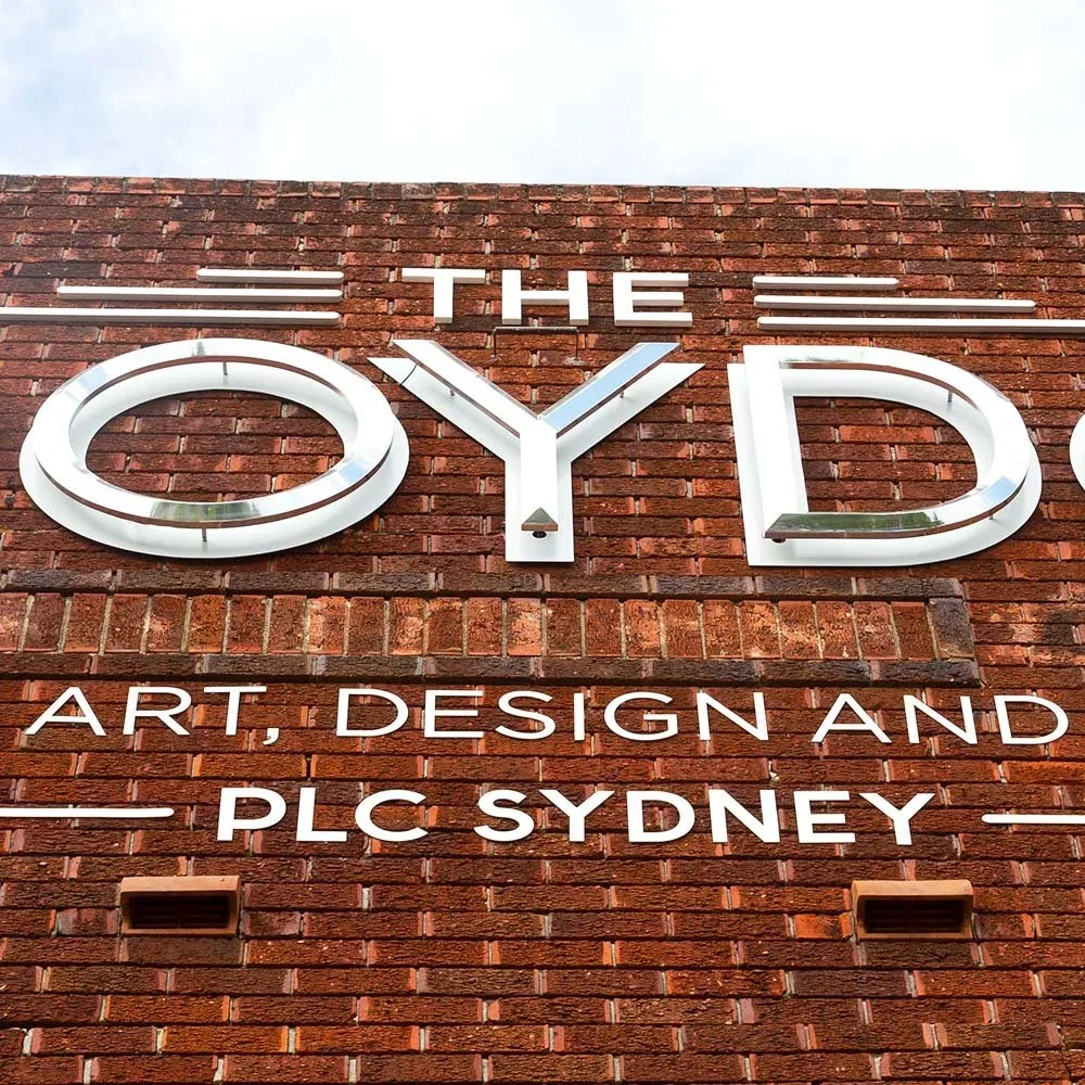 plc-sydney-the-croydon-art-deco-signage.webp