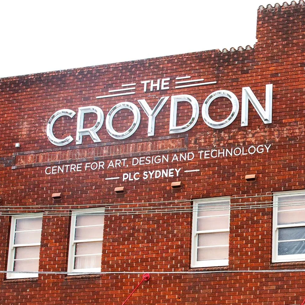 plc-sydney-the-croydon-art-gallery-three-dimensional-art-deco-branding-signage.webp