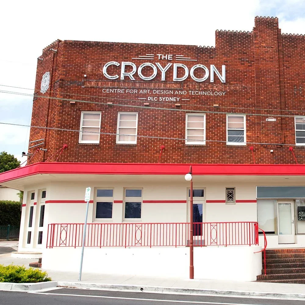 plc-sydney-the-croydon-chrome-plated-branding-signage.webp