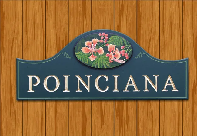 poinciana-house-sign.webp