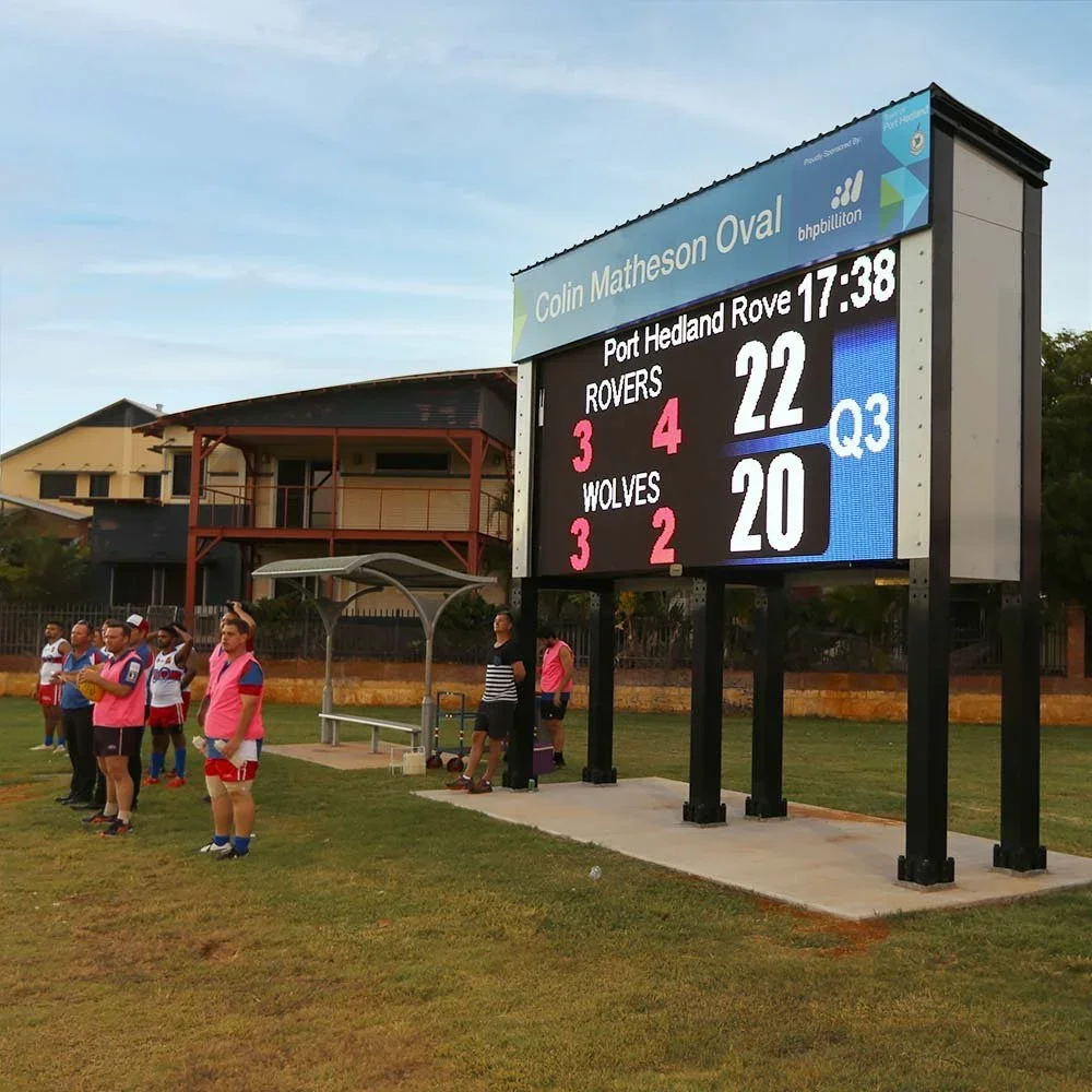 port-hedland-town-council-colin-matheson-electronic-full-matrix-scoreboard.webp