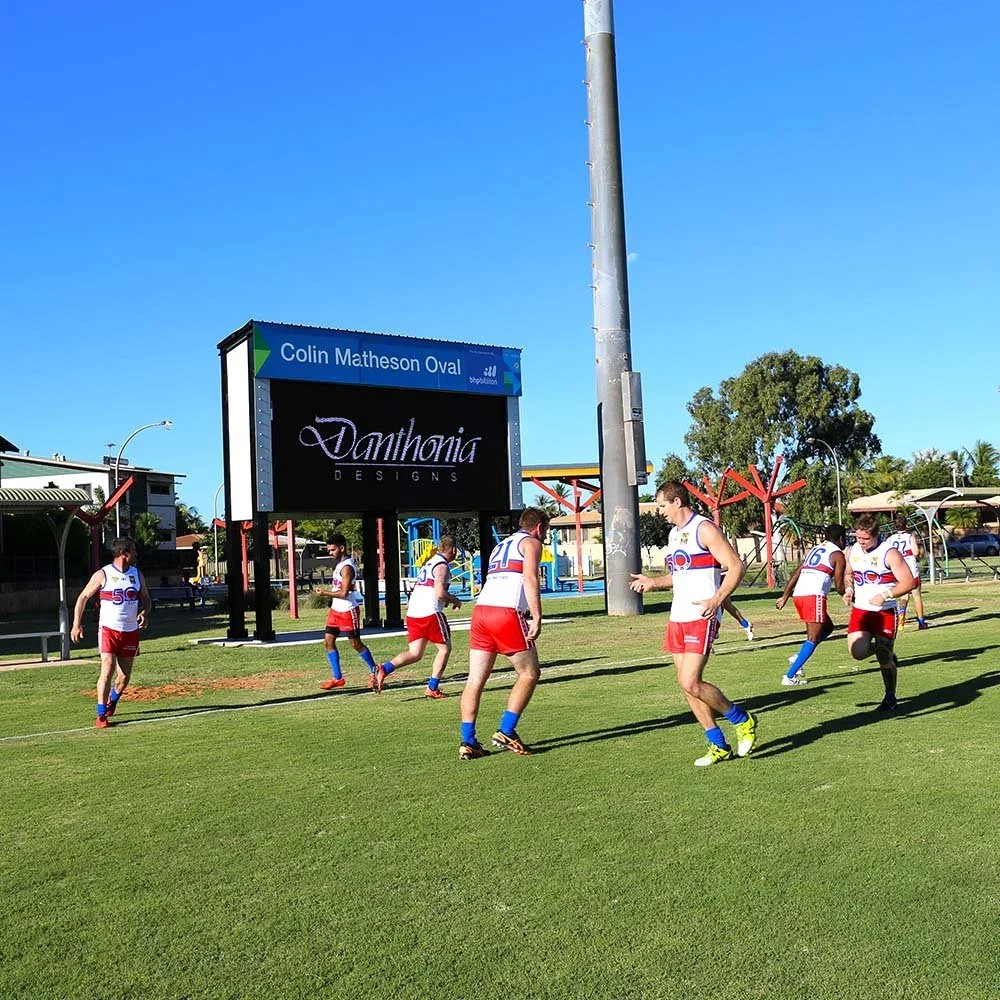 port-hedland-town-council-football-oval-electronic-scoreboard.webp