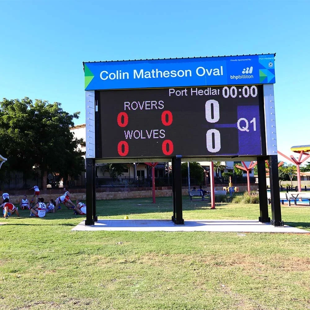 port-hedland-town-council-multi-sports-afl-scoreboard-with-roller-shutter.webp