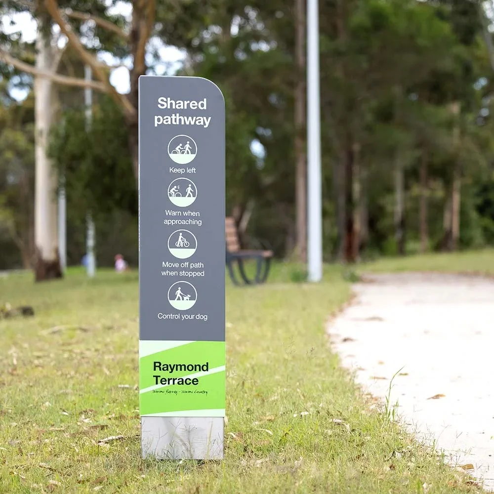 port-stephens-council-park-signage.webp