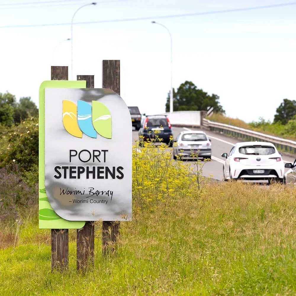port-stephens-council-highway-signage.webp