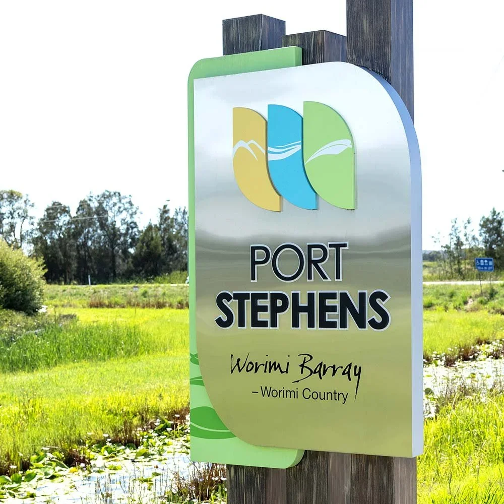 port-stephens-highway-council-entry-signs.webp