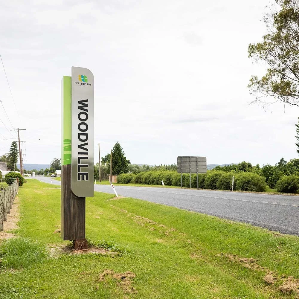 port-stephens-regional-council-town-and-village-marker-signage.webp