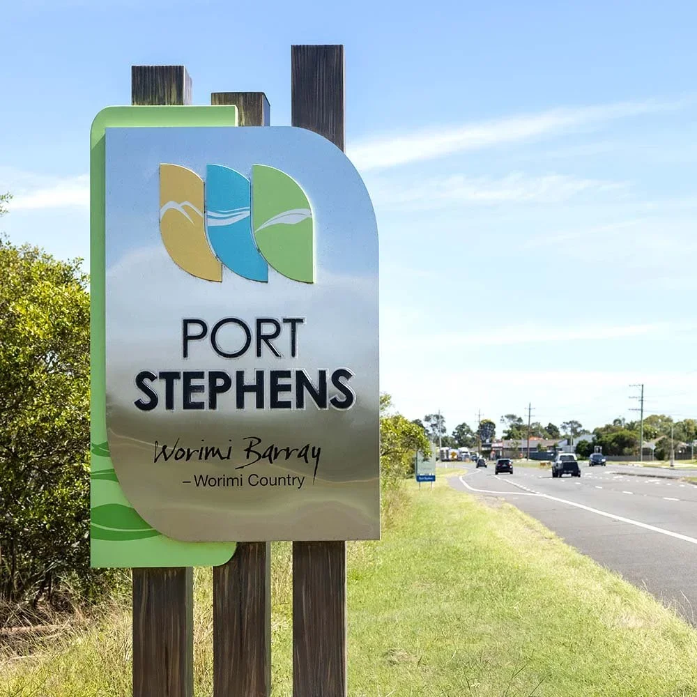 port-stephens-regional-council-gateway-monument-signs.webp