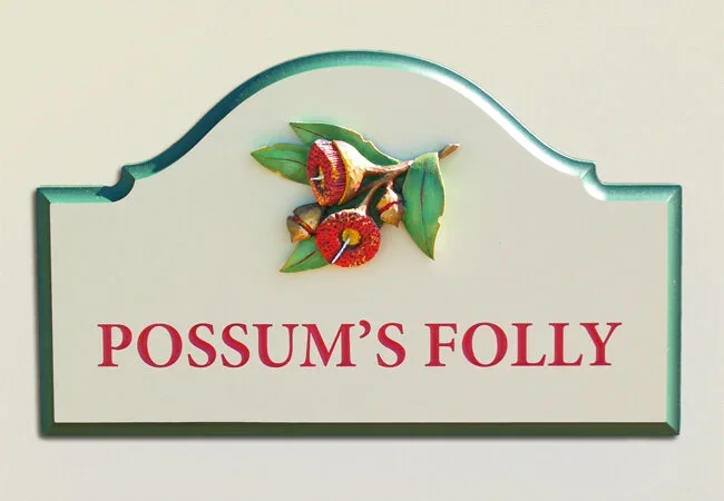 possums-folly-house-sign-1.webp