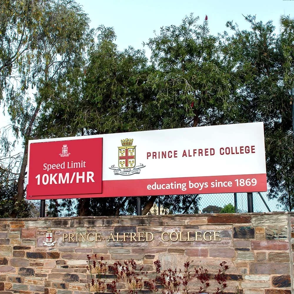 prince-alfred-college-adelaide-digital-billboard-sign.webp