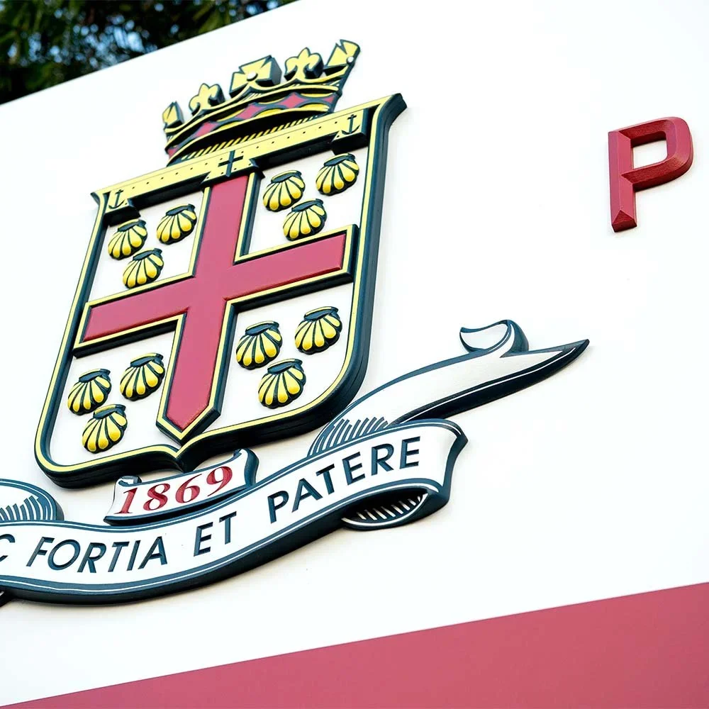 prince-alfred-college-adelaide-three-dimensional-crest-and-letters.webp