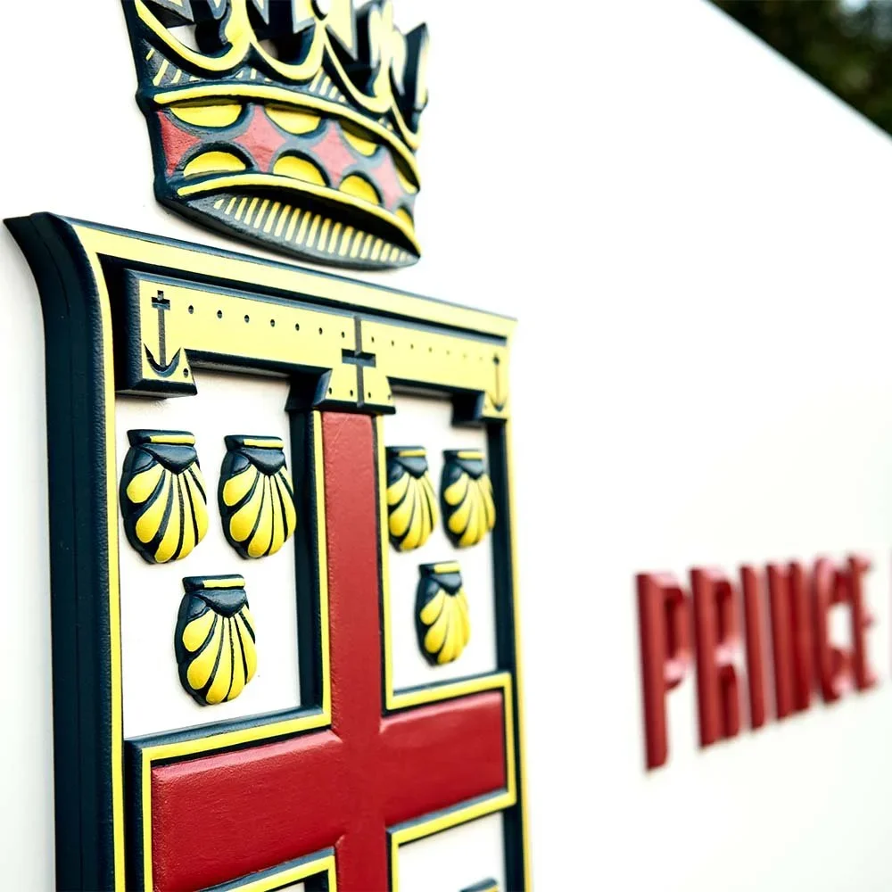 prince-alfred-college-kent-town-adelaide-digital-sign.webp