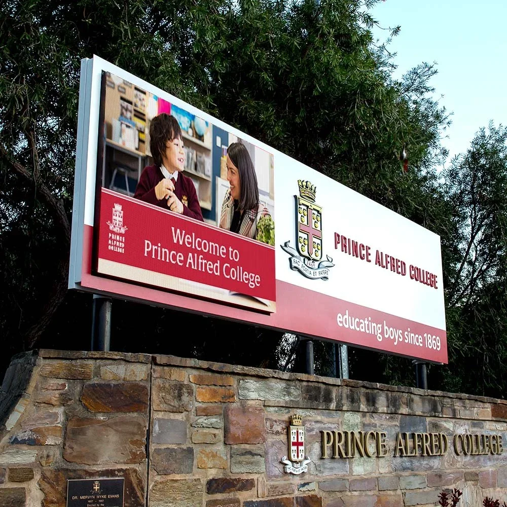 prince-alfred-college-kent-town-electronic-notice-board-sign.webp