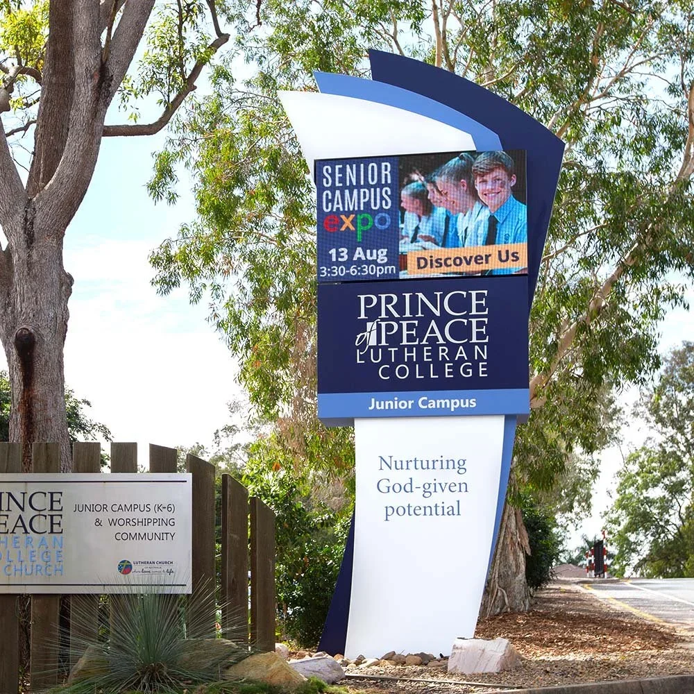 prince-of-peace-lutheran-college-pylon-led-signage.webp