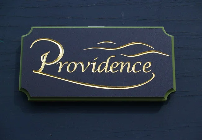 providence-house-sign-2.webp