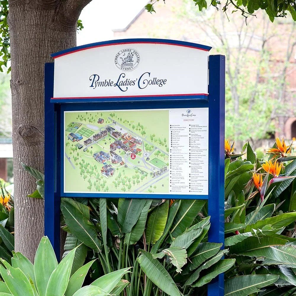 pymble-ladies-college-campus-map-signs-illuminated.webp