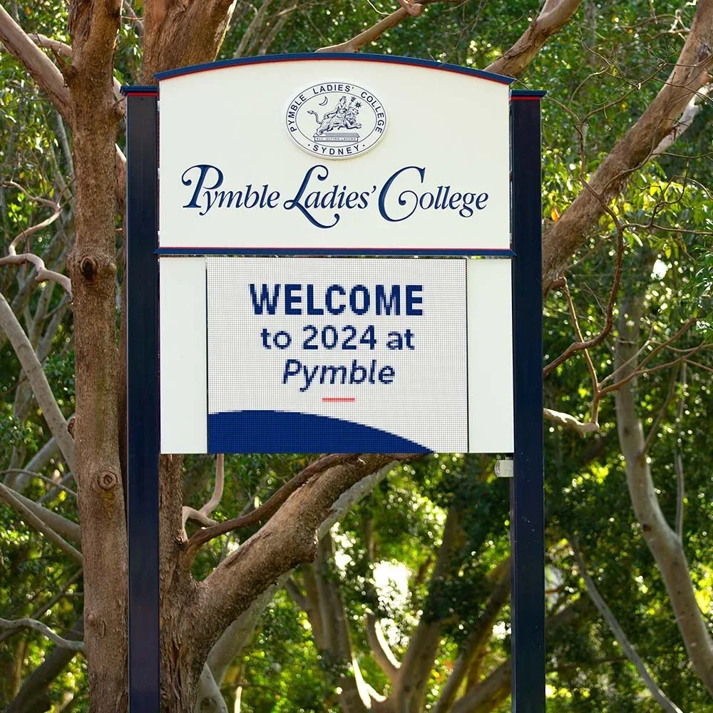 pymble-ladies-college-sign-system-led-pylon-sign.webp