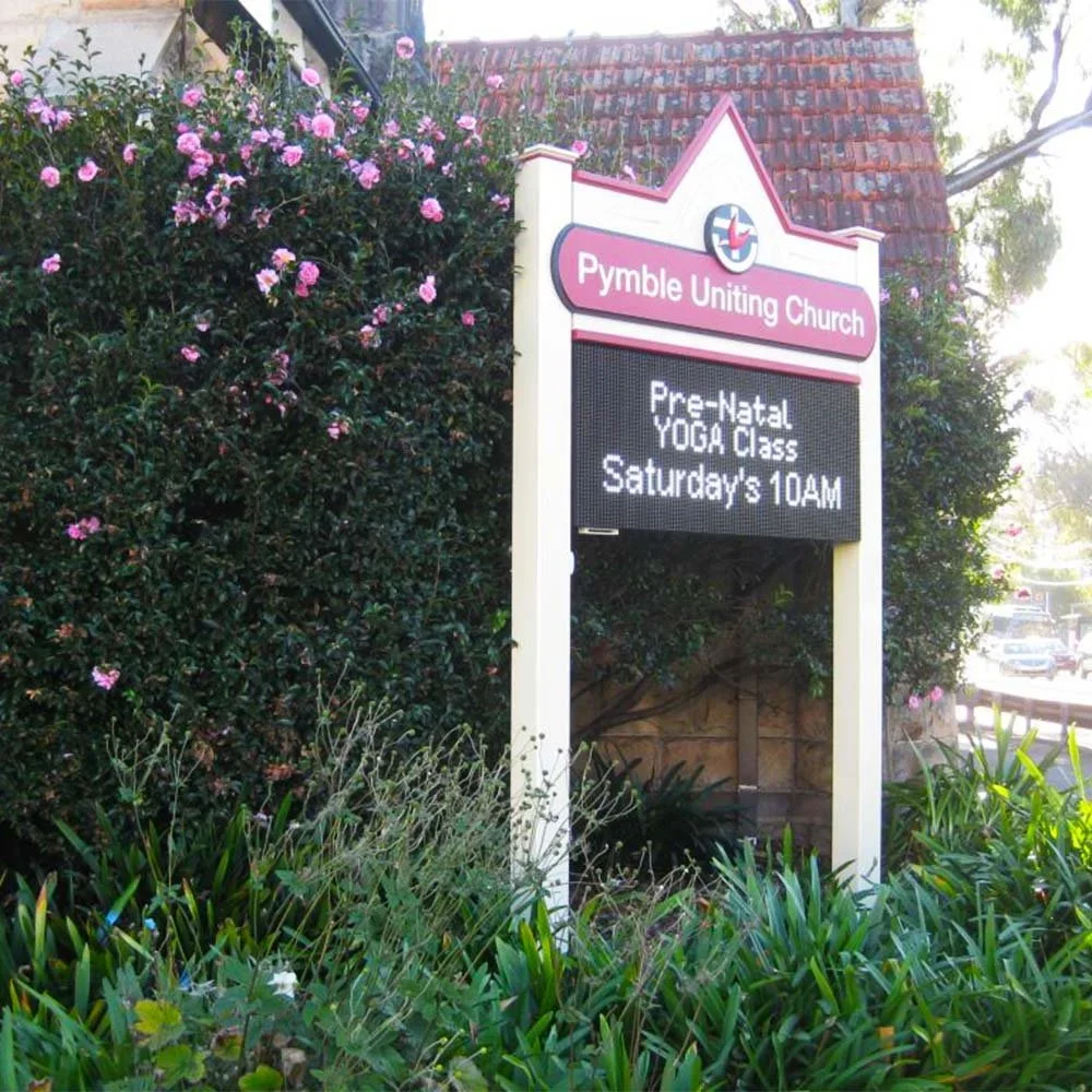 pymble-uniting-church-led-sign.webp