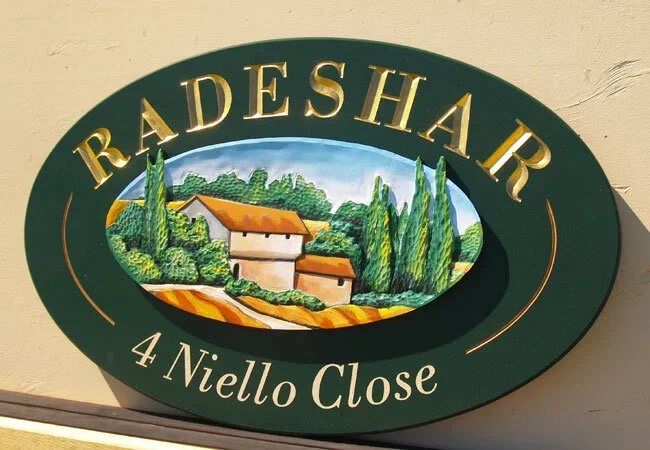 radeshar-house-sign.webp