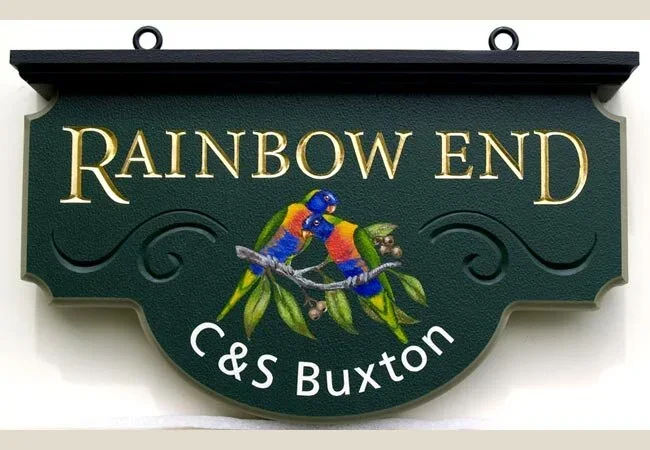 rainbow-end-house-sign.webp