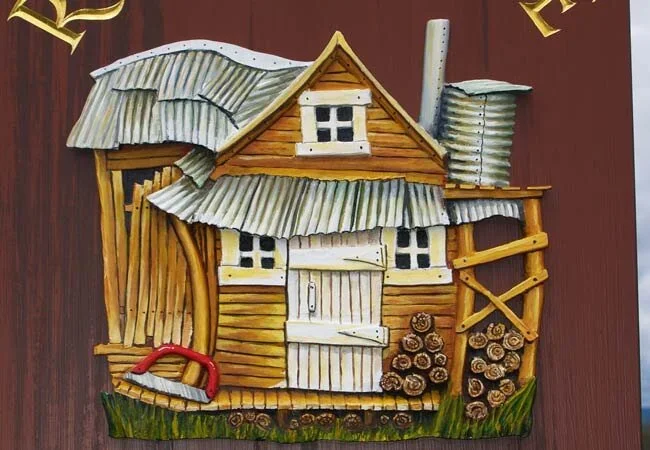 ramshackle-property-sign-2_1.webp