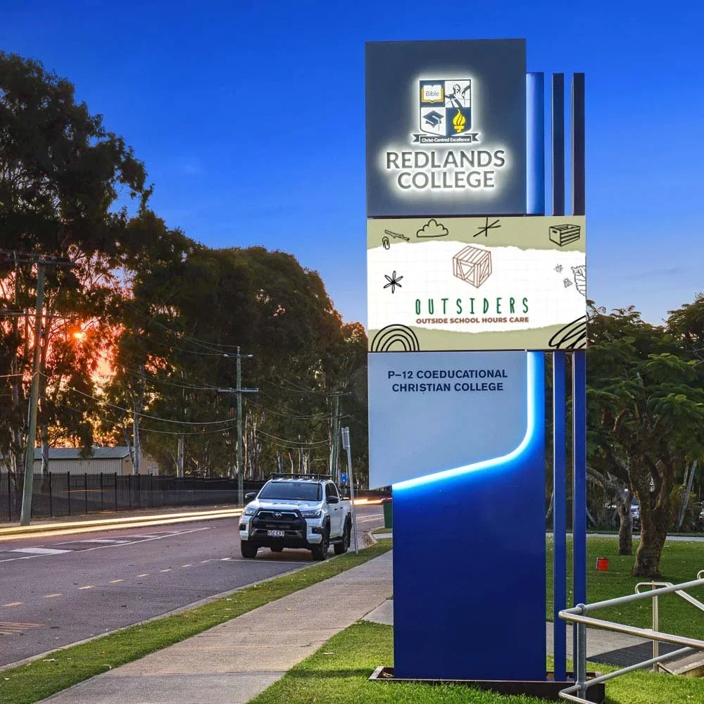 redlands-college-digital-message-board-signage-qld.webp