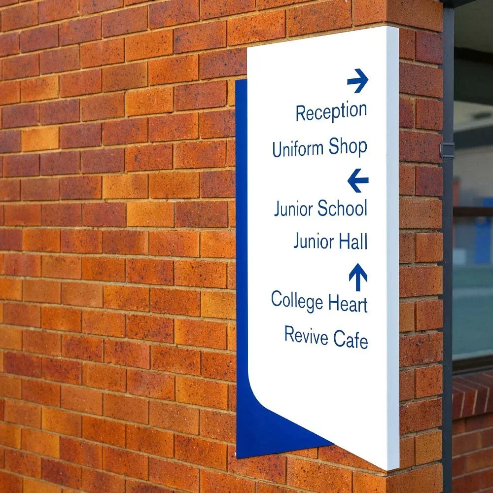 redlands-college-wall-mounted-directional-signage.webp