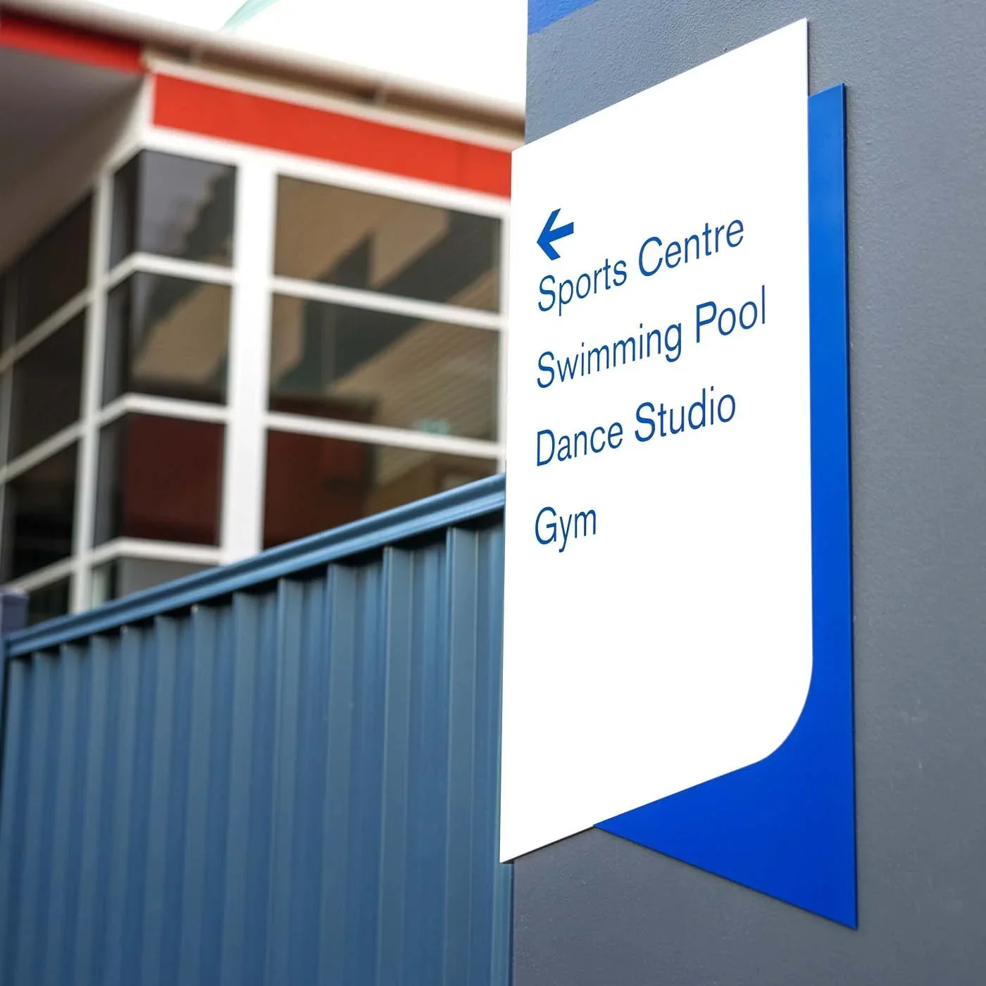 redlands-college-wayfinding-signage-system-australia.webp