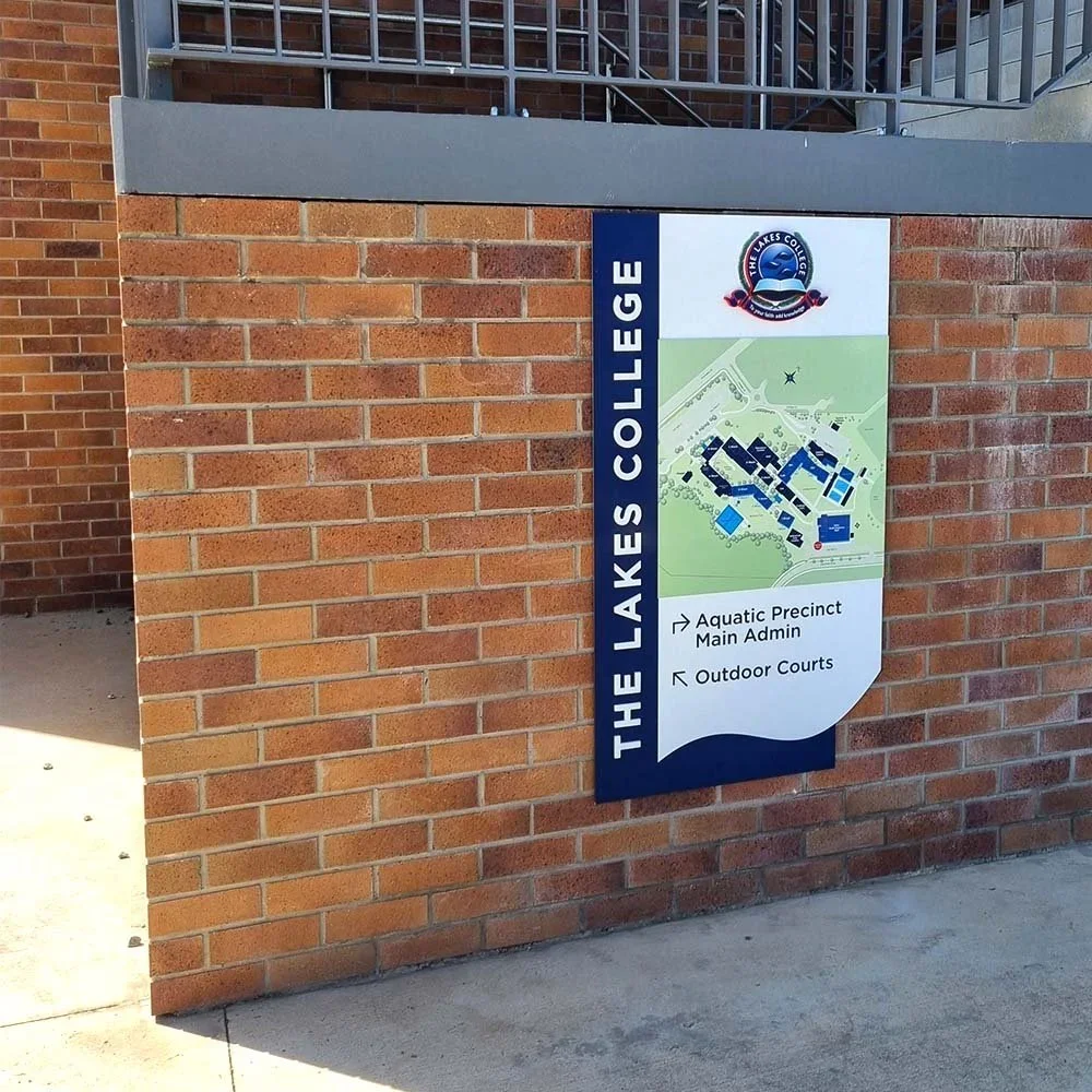 the-lakes-college-wall-mounted-campus-wayfinding-sign.webp