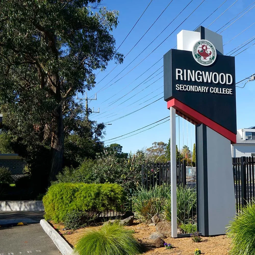 ringwood-secondary-college-entry-sign-vic.webp