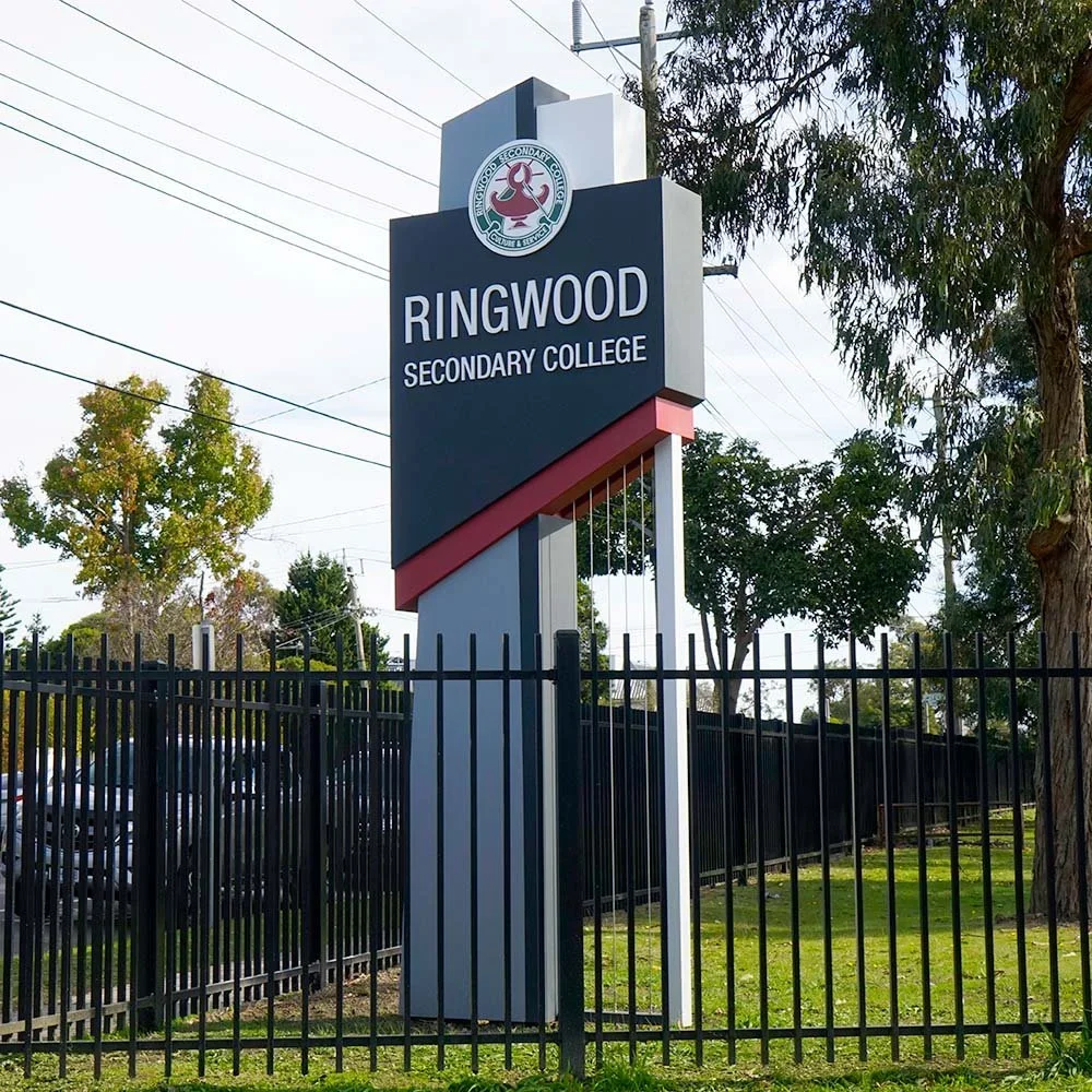 ringwood-secondary-college-melbourne-branding-signage.webp