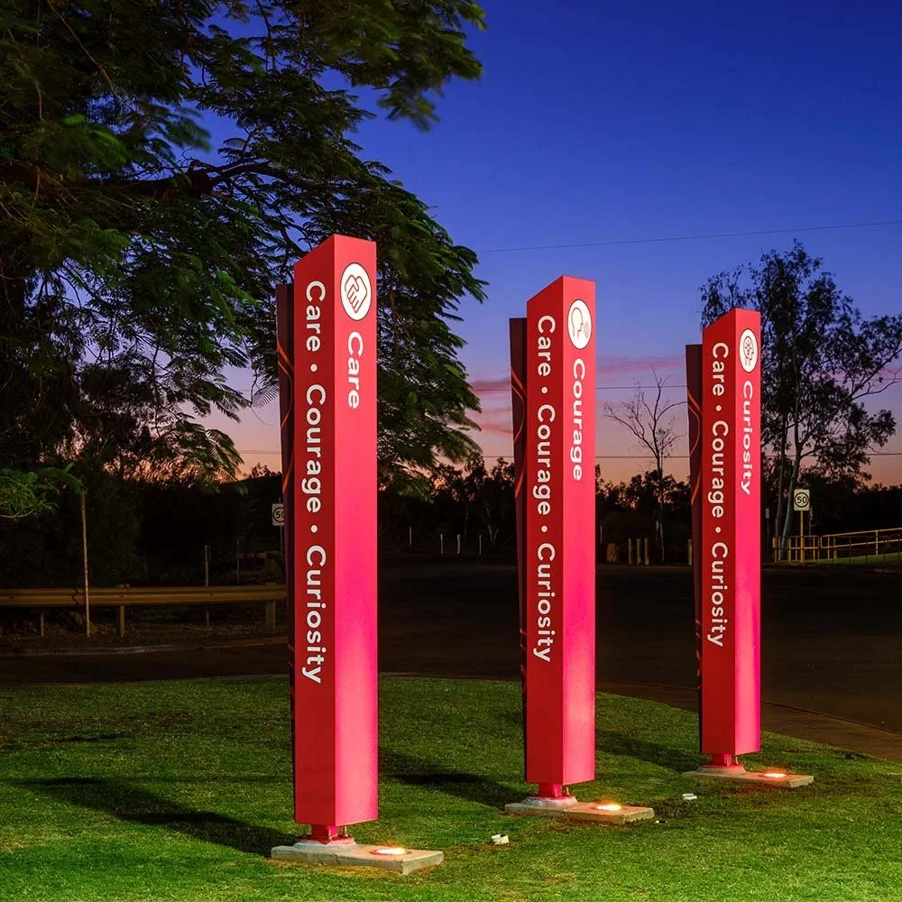 rio-tinto-paraburdoo-values-totem-signs.webp