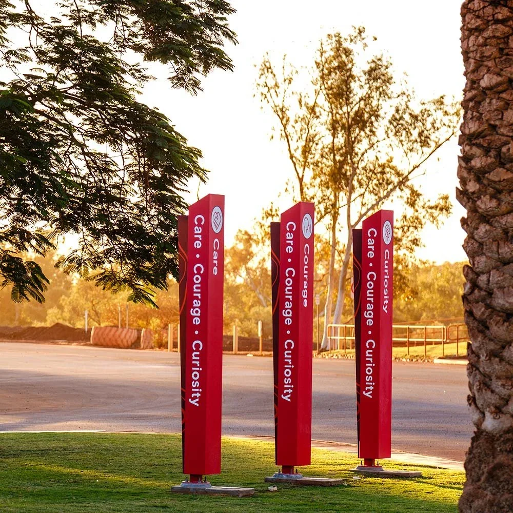 rio-tinto-values-totems-newman.webp