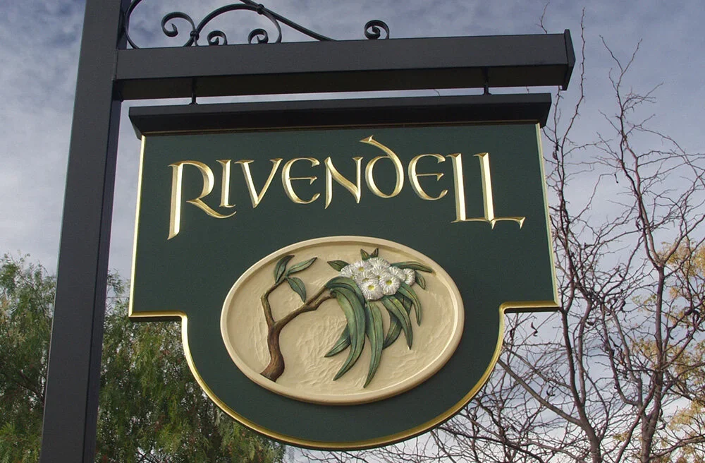 rivendell.webp