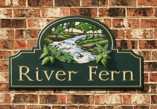 river-fern-house-sign.webp