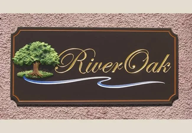 river-oak-house-sign.webp