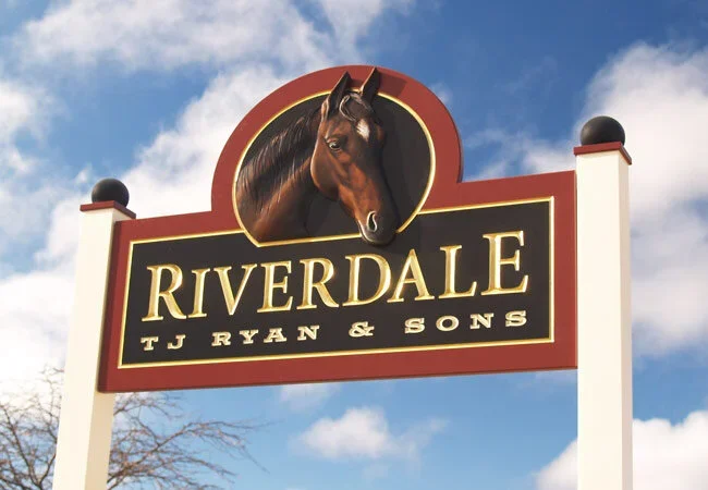 riverdale-property-sign-2.webp