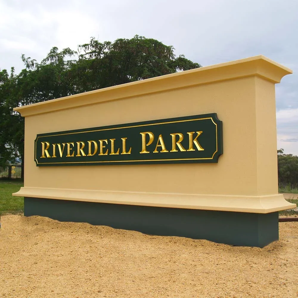riverdell-park-development-entrance-monument-sign.webp
