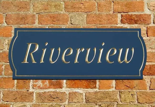 riverview-park-house-sign.webp