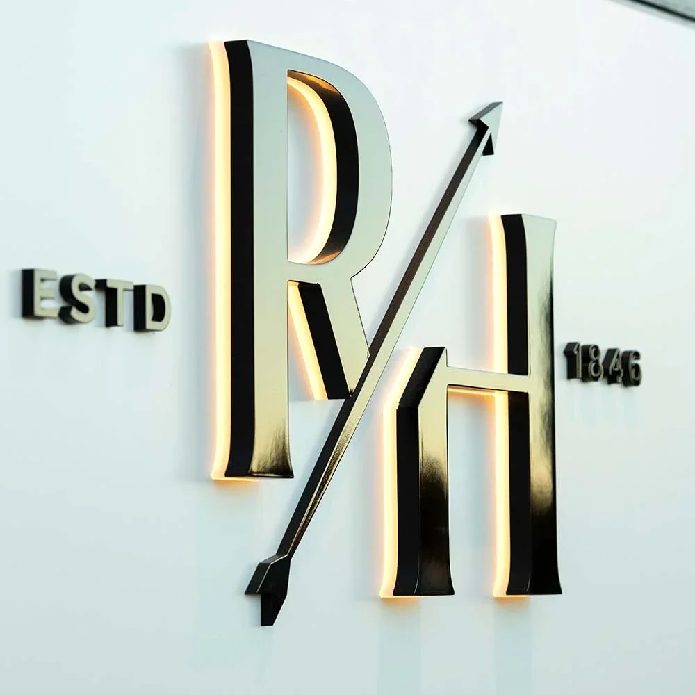 robin-hood-hotel-orange-detail-illuminated-halo-letters.webp