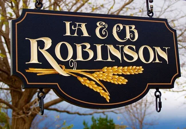 robinson-property-sign.webp