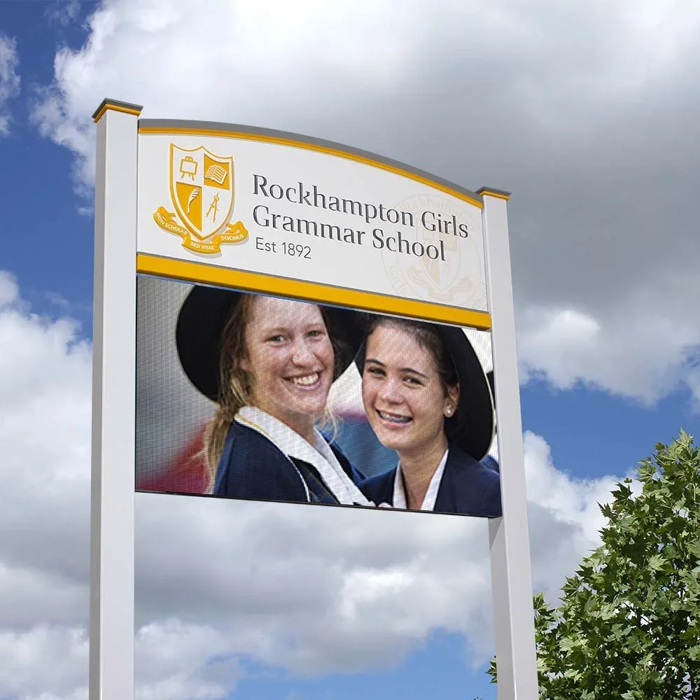 rockhampton-girls-grammar-school-electronic-notice-board-sign.webp