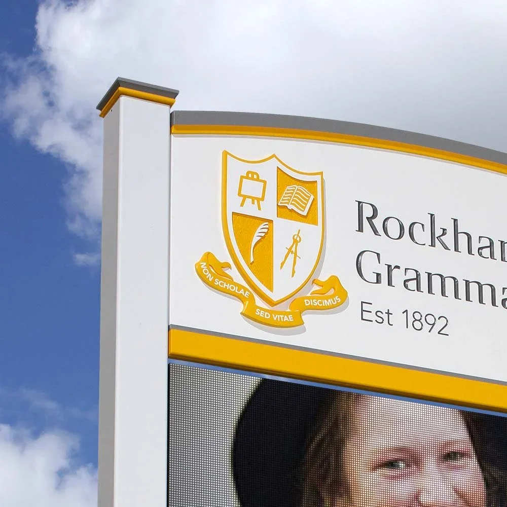rockhampton-girls-grammar-school-led-pylon-sign.webp