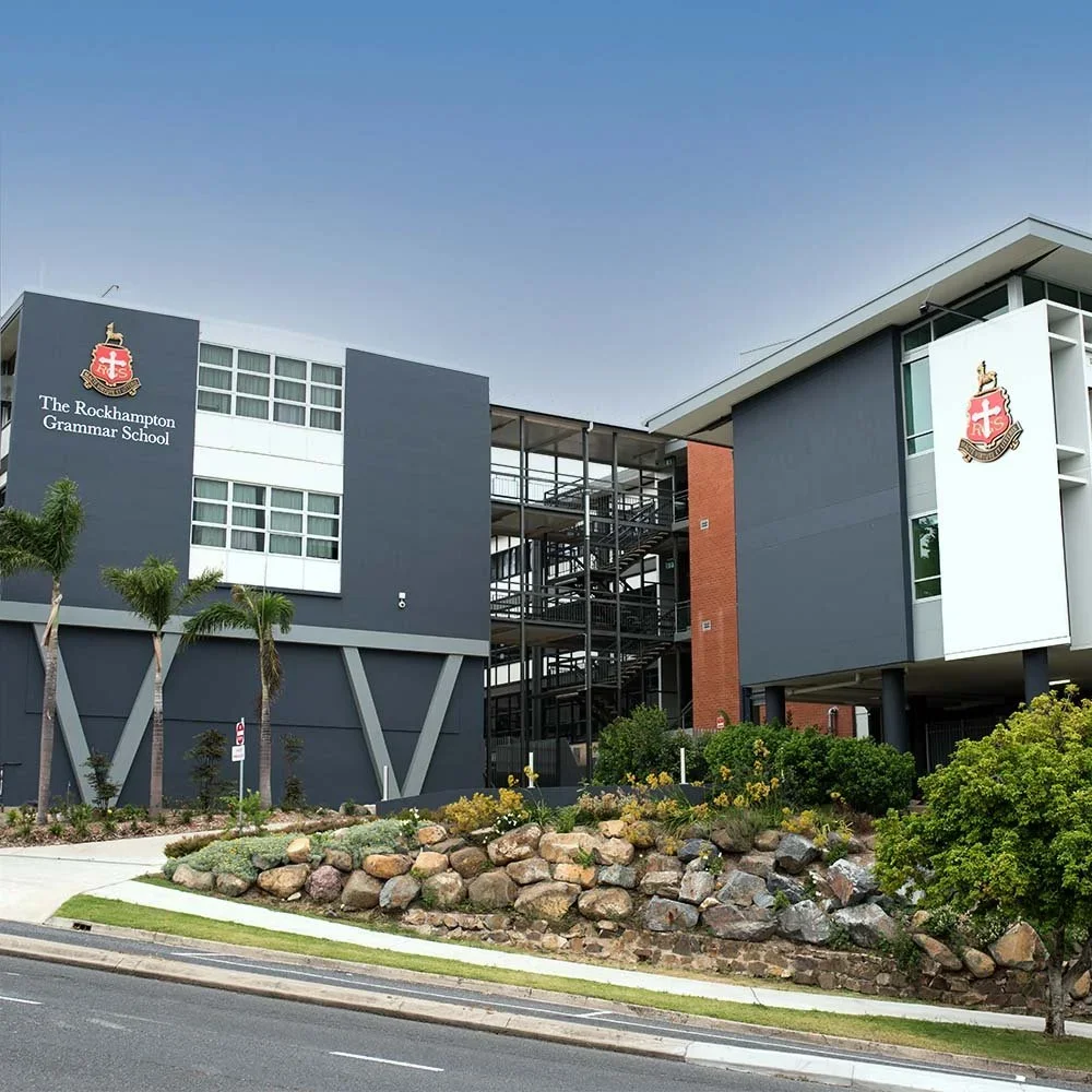rockhampton-grammar-school-building-id-signs.webp