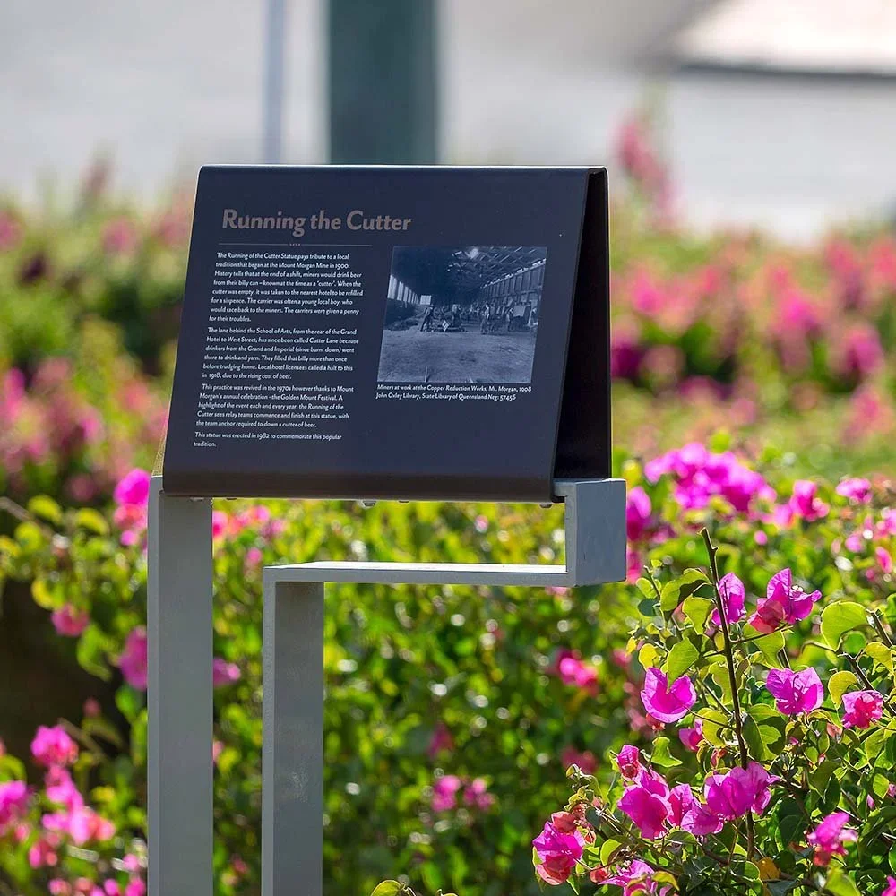 rockhampton-regional-council-interpretive-tourism-signs.webp
