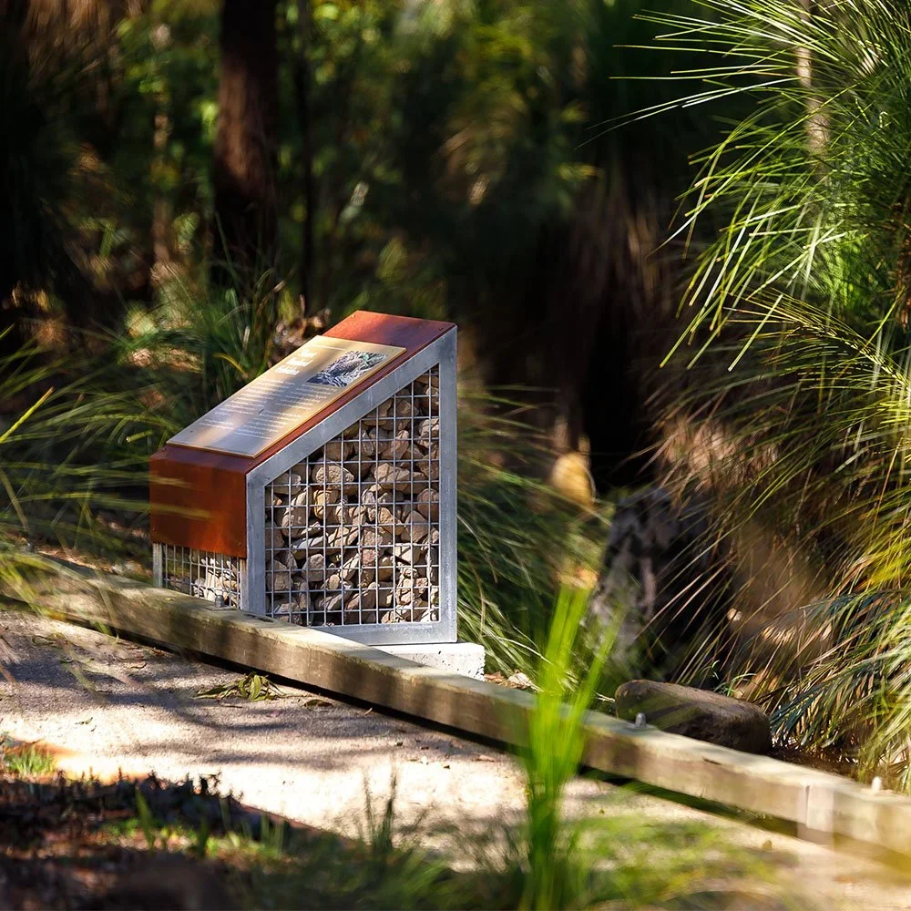 rockhampton-regional-council-park-interpretive-trail-gabian-rock.webp