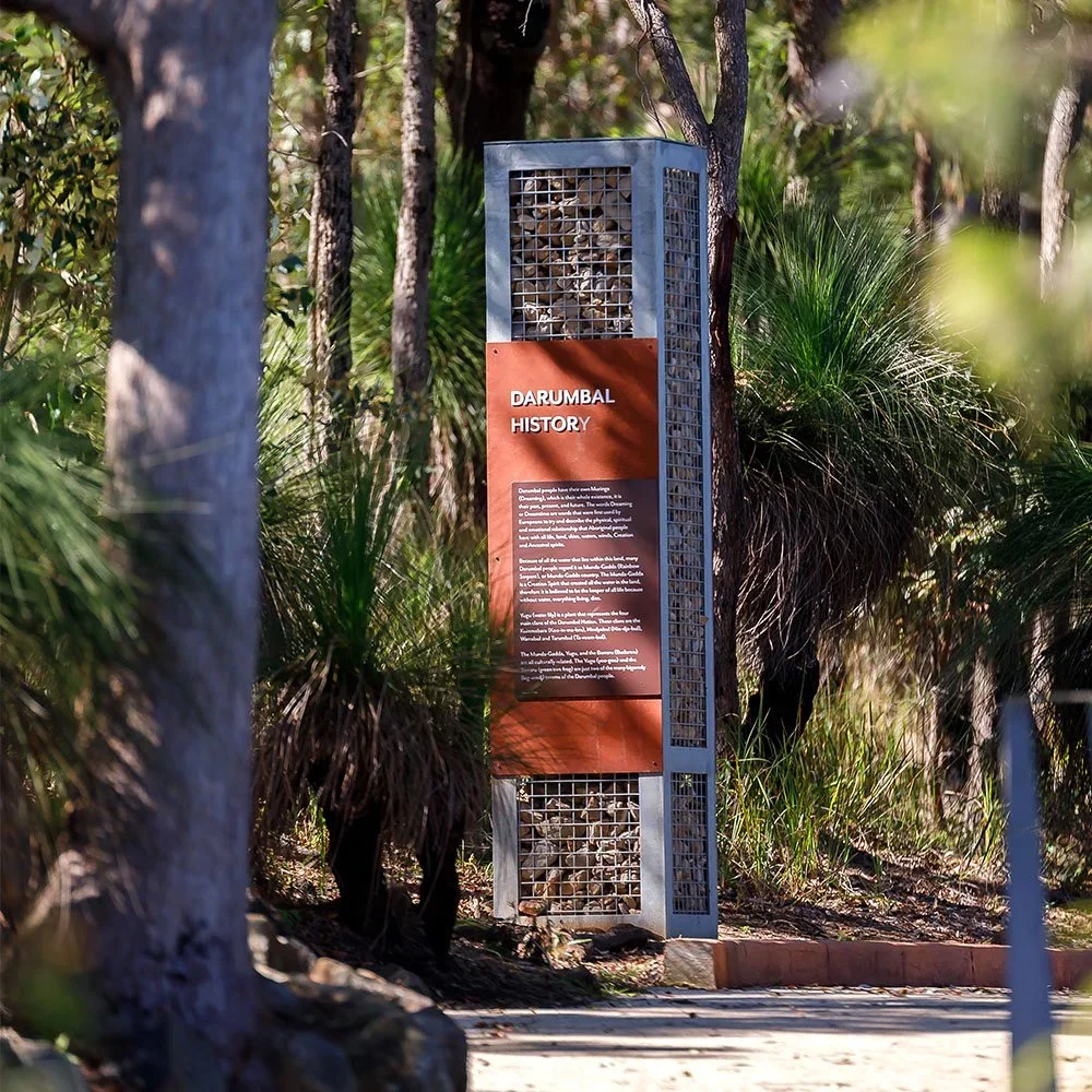 rockhampton-regional-council-park-signage-cultural-sign.webp
