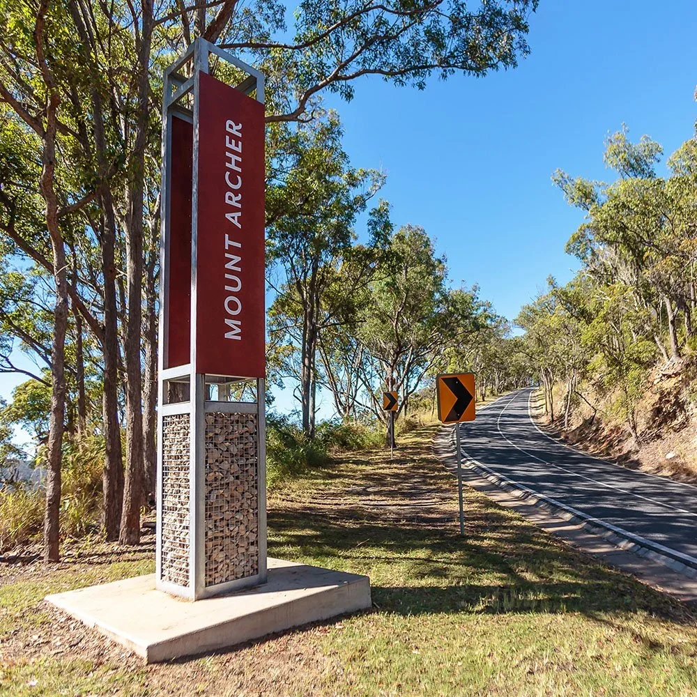 rockhampton-regional-council-park-signage-id-entry-sign.webp