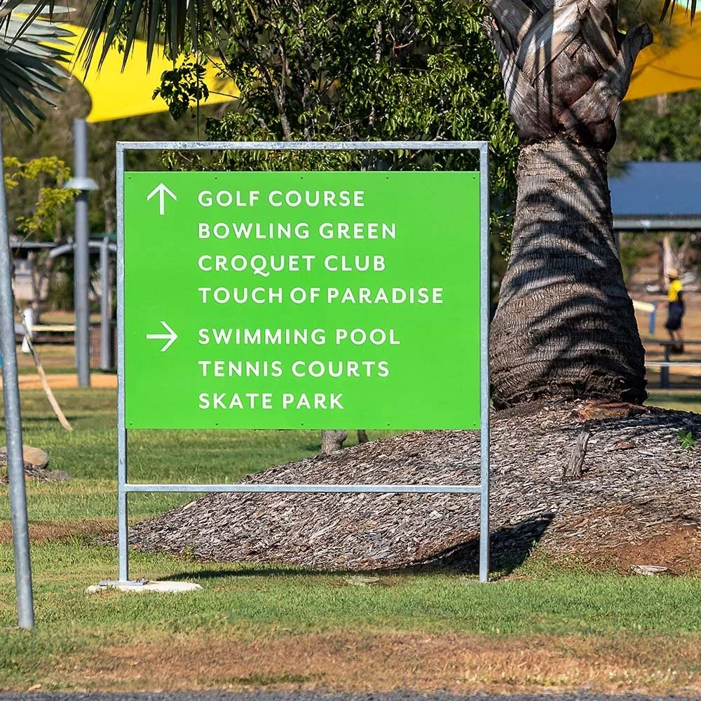 rockhampton-regional-council-park-directory-sign.webp
